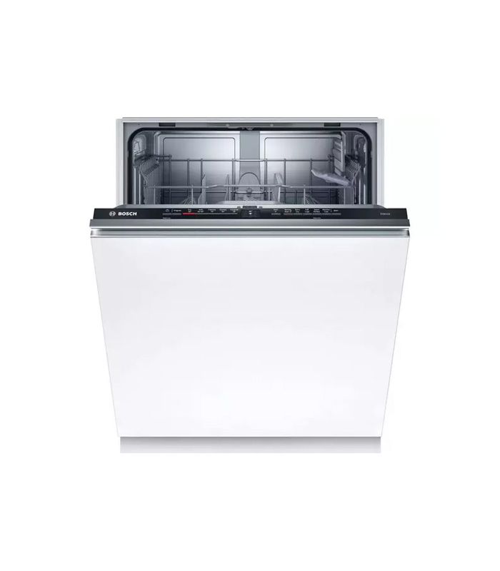 bosch serie 2 smv2itx18g 1