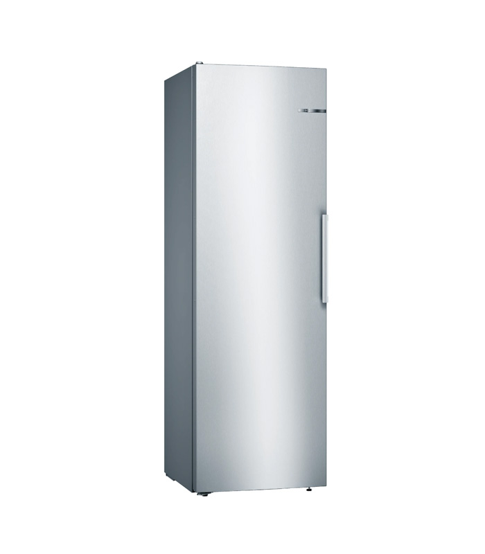 bosch serie 4 ksv36vlep 1