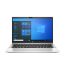 hp probook 430 g8 1