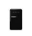 smeg fab10hrbl5 1