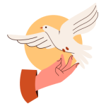 مذهبی و معنوی