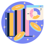 اقتصاد و مدیریت