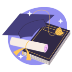 علمی و آموزشی