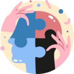 روانشناسی و موفقیت