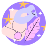 رمان و داستان